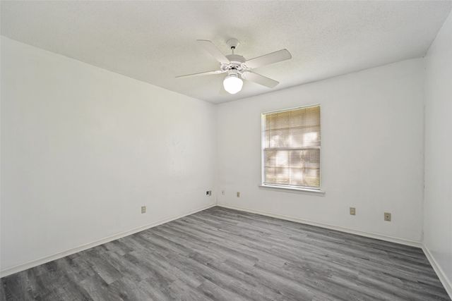 2719 Forest Grove Drive, Richardson, TX 75080