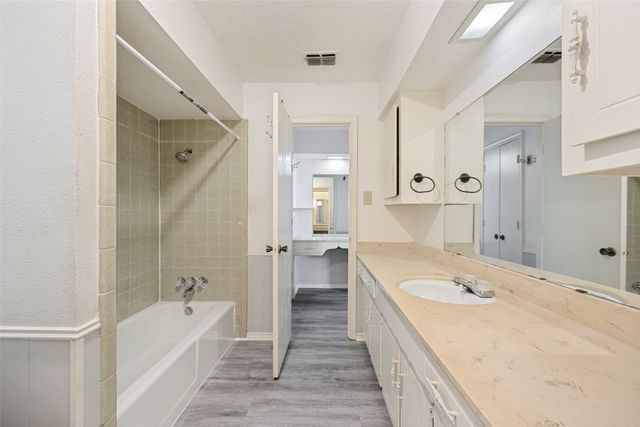 2719 Forest Grove Drive, Richardson, TX 75080