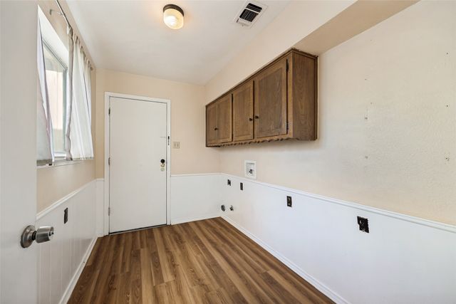 2719 Forest Grove Drive, Richardson, TX 75080