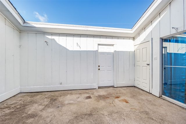 2719 Forest Grove Drive, Richardson, TX 75080
