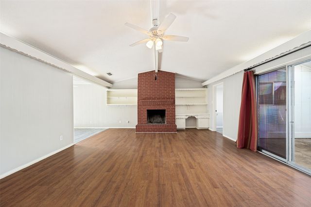 2719 Forest Grove Drive, Richardson, TX 75080