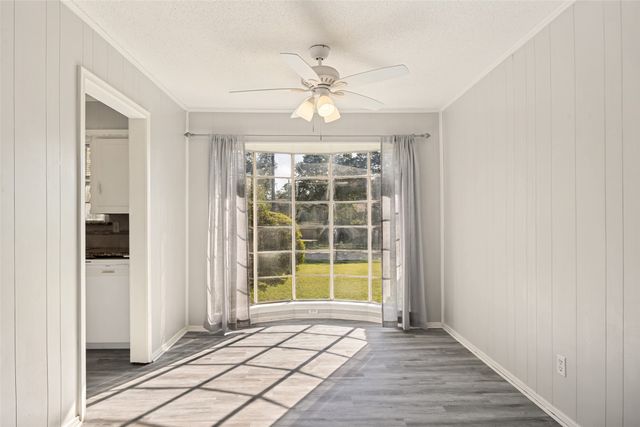 2719 Forest Grove Drive, Richardson, TX 75080