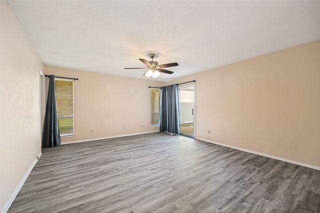 2719 Forest Grove Drive, Richardson, TX 75080