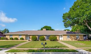 2717 Forest Grove Drive, Richardson, TX 75080