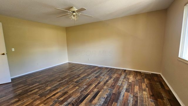 117 Stornoway Drive E, Columbus, OH 43213