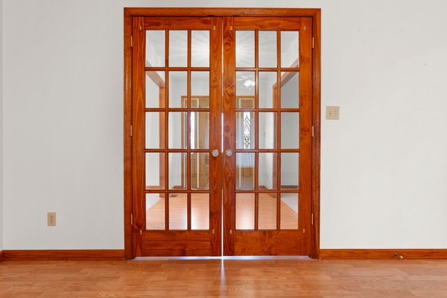 1202 Kimbel Drive, Frankfort, KY 40601