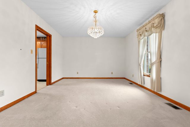 1202 Kimbel Drive, Frankfort, KY 40601