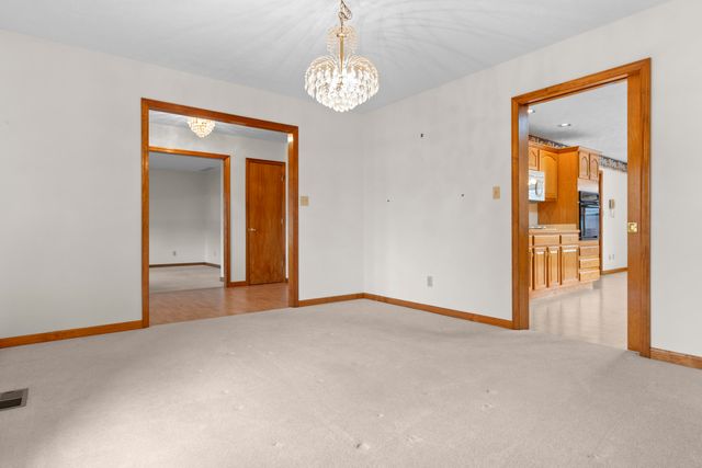 1202 Kimbel Drive, Frankfort, KY 40601