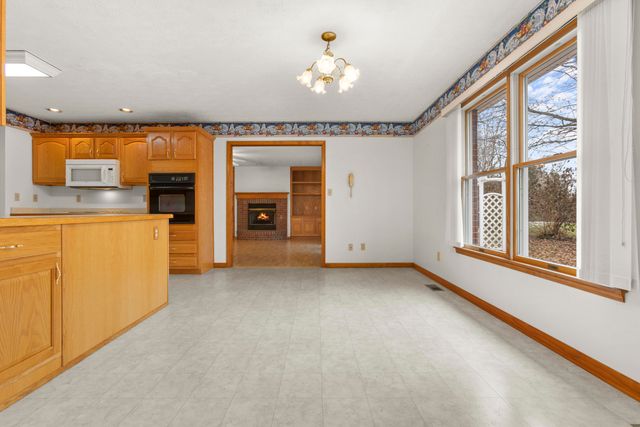 1202 Kimbel Drive, Frankfort, KY 40601