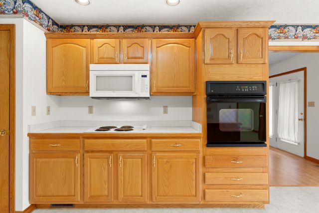 1202 Kimbel Drive, Frankfort, KY 40601