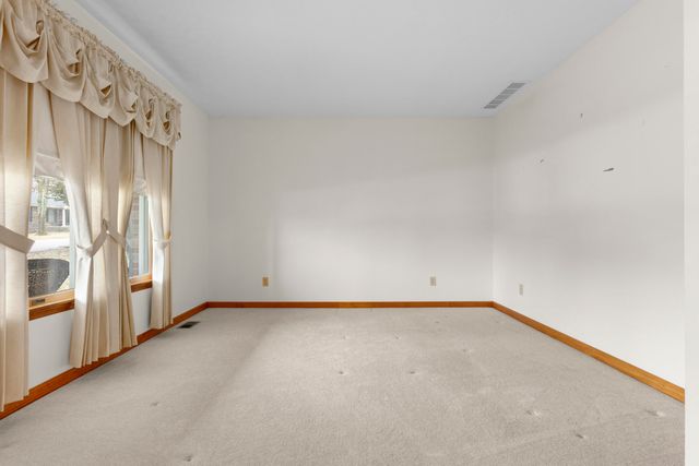 1202 Kimbel Drive, Frankfort, KY 40601