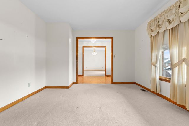 1202 Kimbel Drive, Frankfort, KY 40601