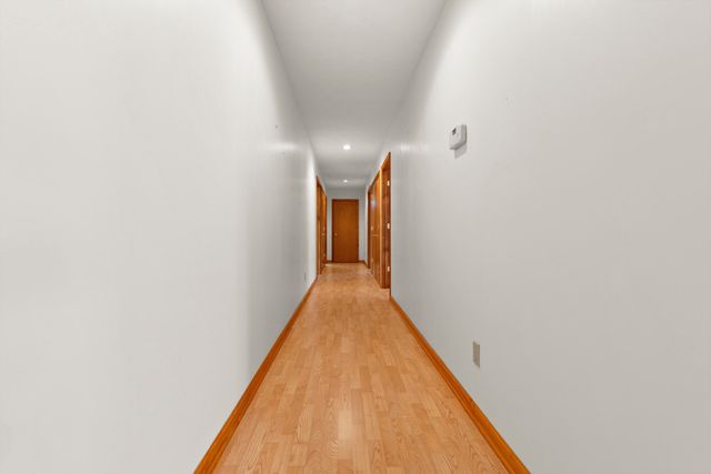 1202 Kimbel Drive, Frankfort, KY 40601