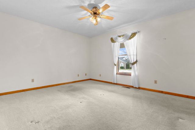 1202 Kimbel Drive, Frankfort, KY 40601