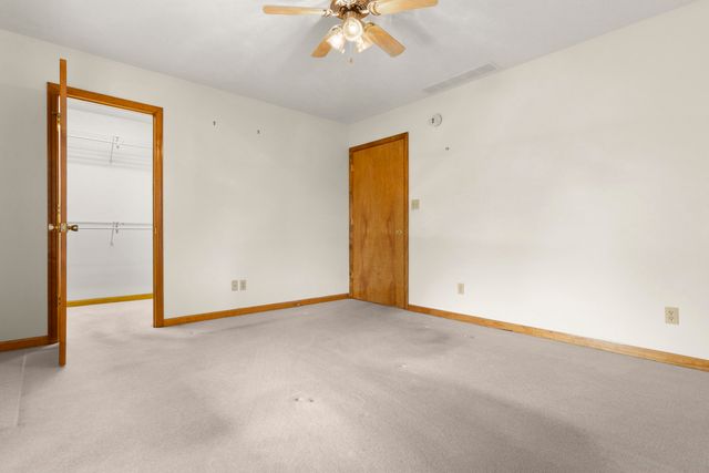 1202 Kimbel Drive, Frankfort, KY 40601