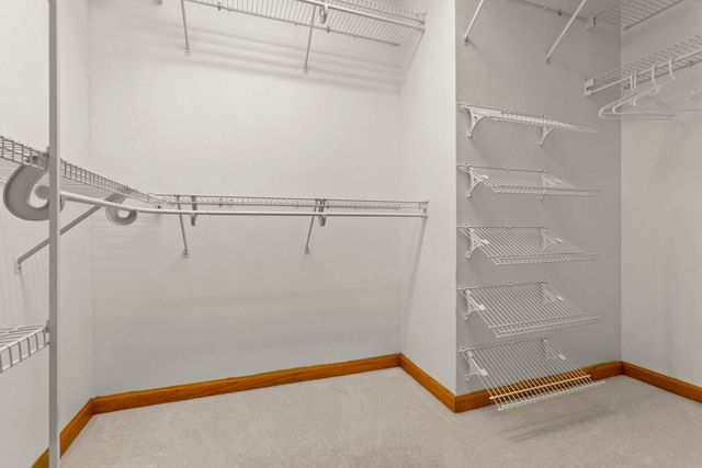 1202 Kimbel Drive, Frankfort, KY 40601