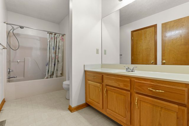 1202 Kimbel Drive, Frankfort, KY 40601