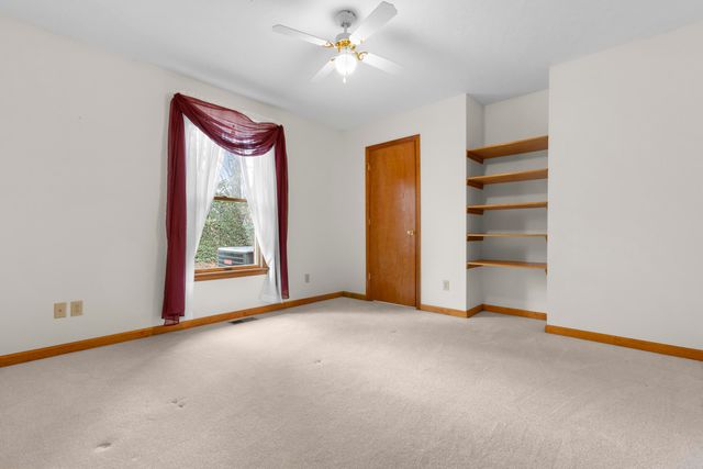 1202 Kimbel Drive, Frankfort, KY 40601