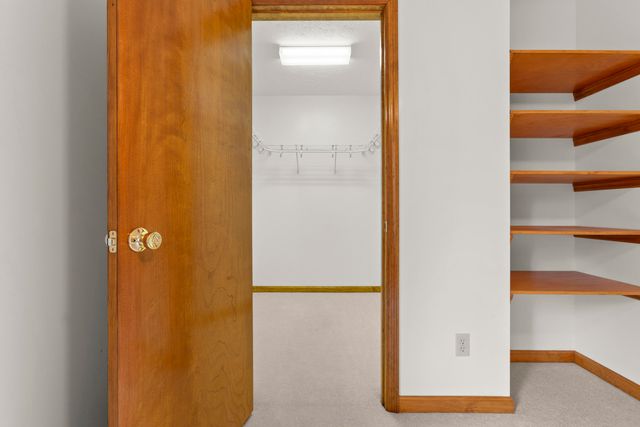 1202 Kimbel Drive, Frankfort, KY 40601