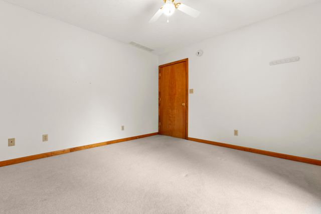 1202 Kimbel Drive, Frankfort, KY 40601