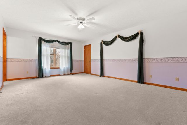 1202 Kimbel Drive, Frankfort, KY 40601