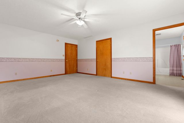 1202 Kimbel Drive, Frankfort, KY 40601