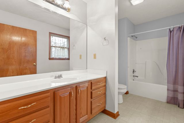 1202 Kimbel Drive, Frankfort, KY 40601