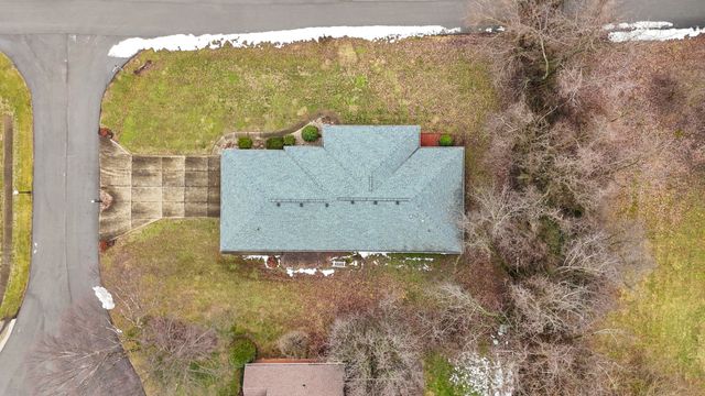 1202 Kimbel Drive, Frankfort, KY 40601