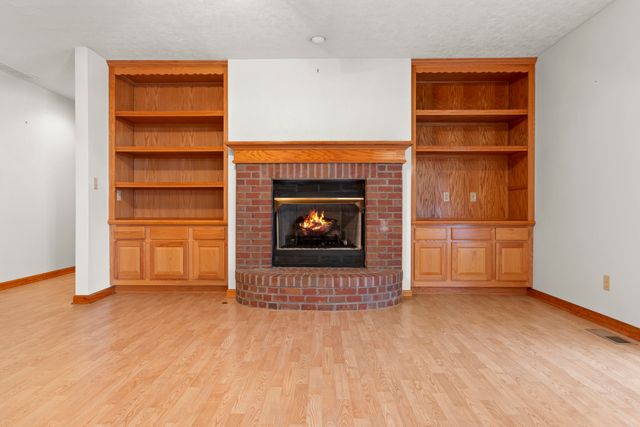 1202 Kimbel Drive, Frankfort, KY 40601