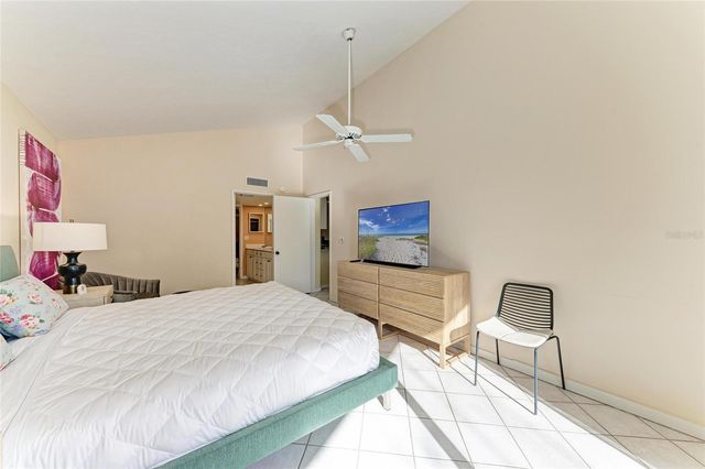 1617 BAYHOUSE COURT 121, Sarasota, FL 34231