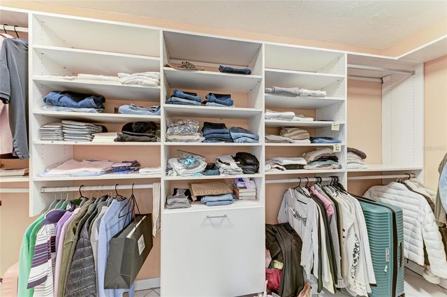 1617 BAYHOUSE COURT 121, Sarasota, FL 34231