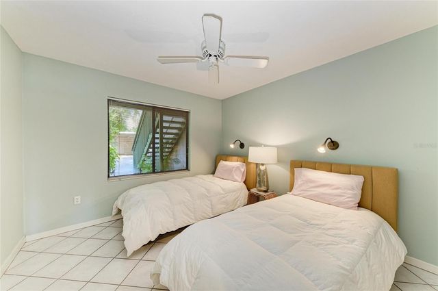 1617 BAYHOUSE COURT 121, Sarasota, FL 34231
