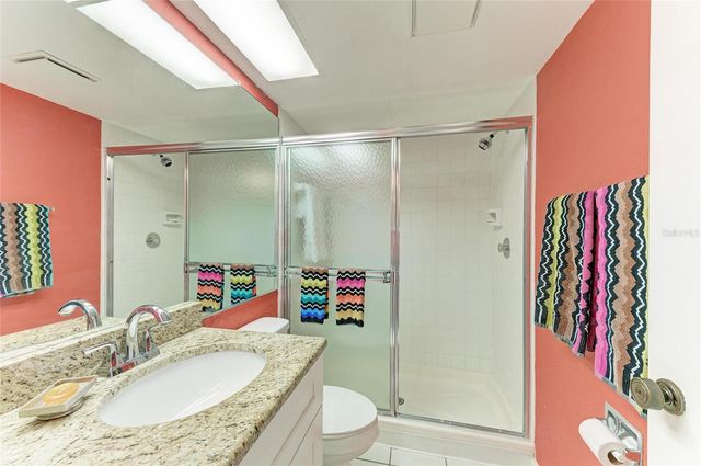 1617 BAYHOUSE COURT 121, Sarasota, FL 34231