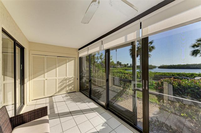 1617 BAYHOUSE COURT 121, Sarasota, FL 34231