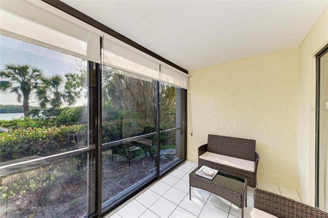 1617 BAYHOUSE COURT 121, Sarasota, FL 34231