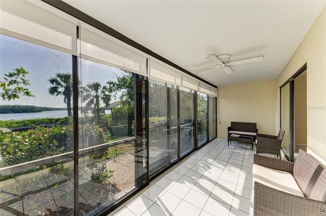 1617 BAYHOUSE COURT 121, Sarasota, FL 34231