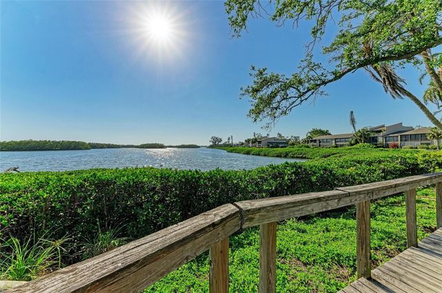 1617 BAYHOUSE COURT 121, Sarasota, FL 34231