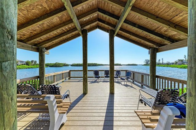 1617 BAYHOUSE COURT 121, Sarasota, FL 34231