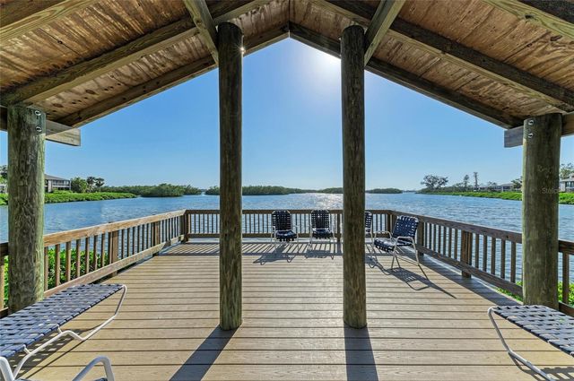 1617 BAYHOUSE COURT 121, Sarasota, FL 34231