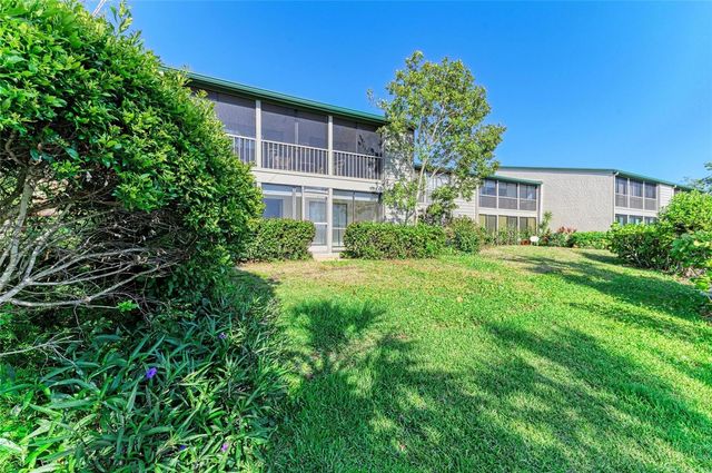 1617 BAYHOUSE COURT 121, Sarasota, FL 34231