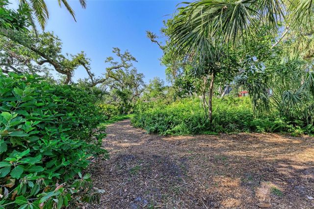 1617 BAYHOUSE COURT 121, Sarasota, FL 34231