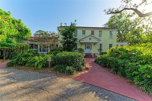 1617 BAYHOUSE COURT 121, Sarasota, FL 34231