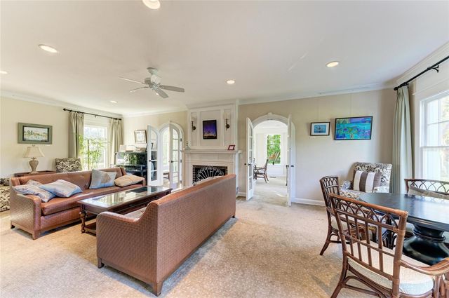 1617 BAYHOUSE COURT 121, Sarasota, FL 34231