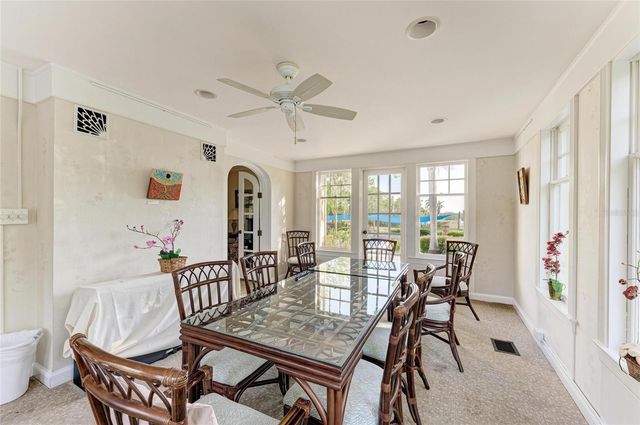 1617 BAYHOUSE COURT 121, Sarasota, FL 34231