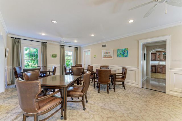 1617 BAYHOUSE COURT 121, Sarasota, FL 34231