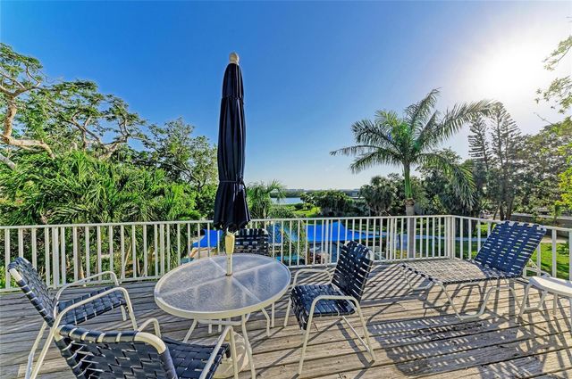 1617 BAYHOUSE COURT 121, Sarasota, FL 34231