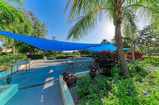 1617 BAYHOUSE COURT 121, Sarasota, FL 34231