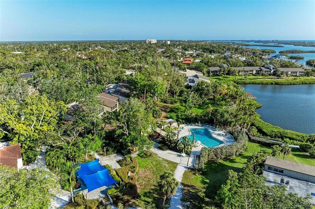 1617 BAYHOUSE COURT 121, Sarasota, FL 34231