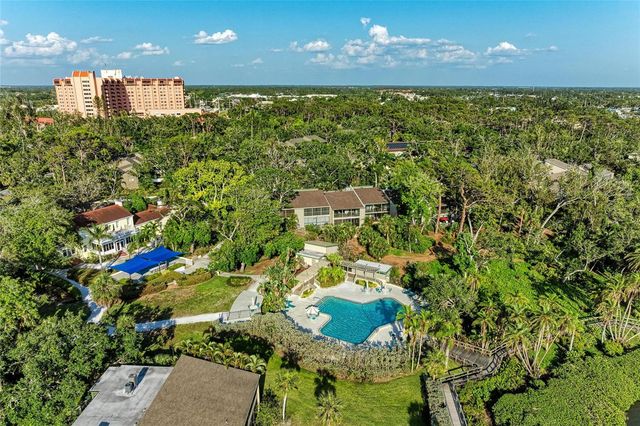 1617 BAYHOUSE COURT 121, Sarasota, FL 34231