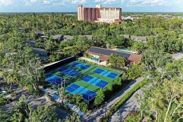 1617 BAYHOUSE COURT 121, Sarasota, FL 34231